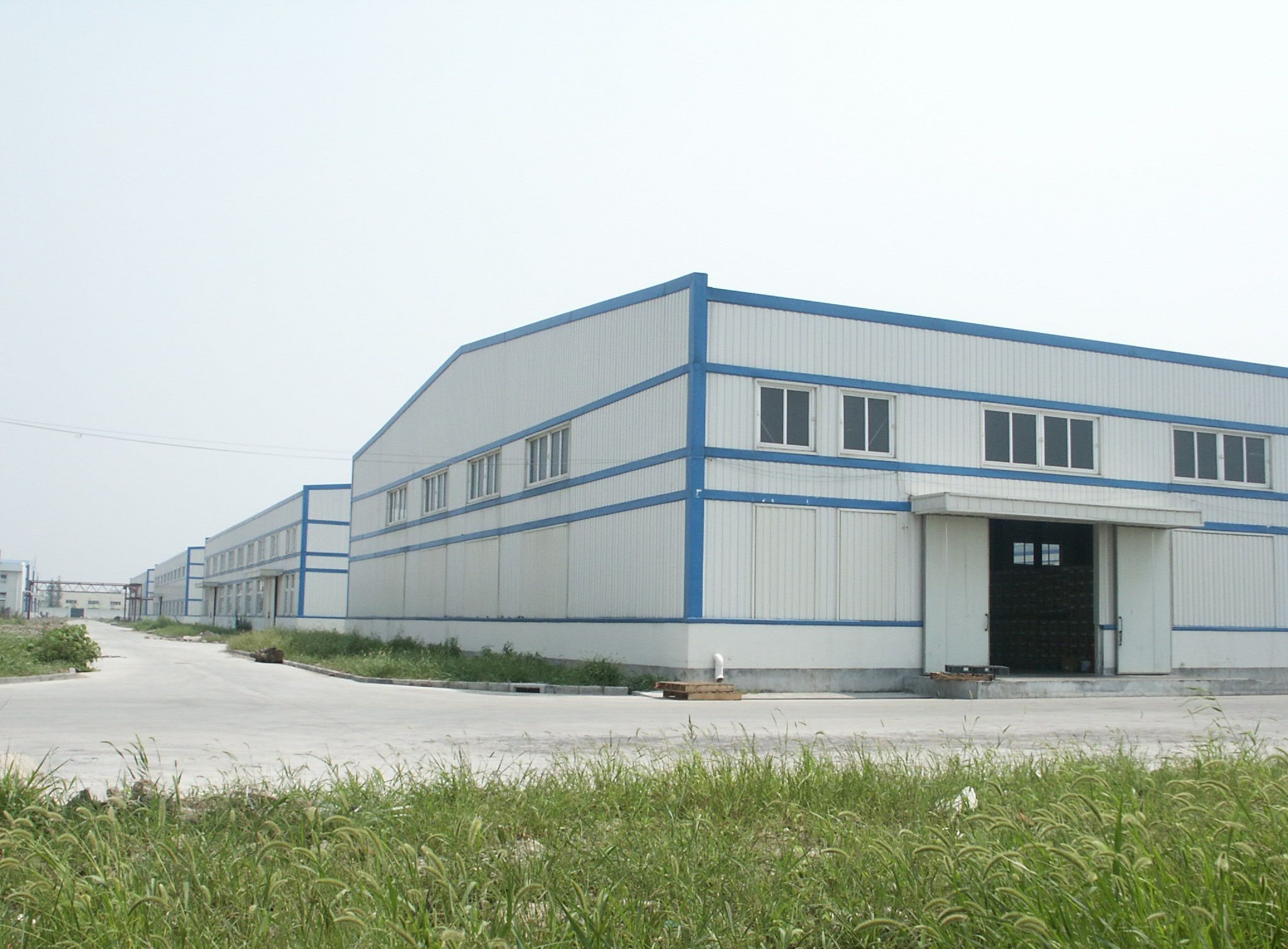 aluminium-factory-2.jpg